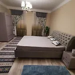 Hhh Sforii Residence