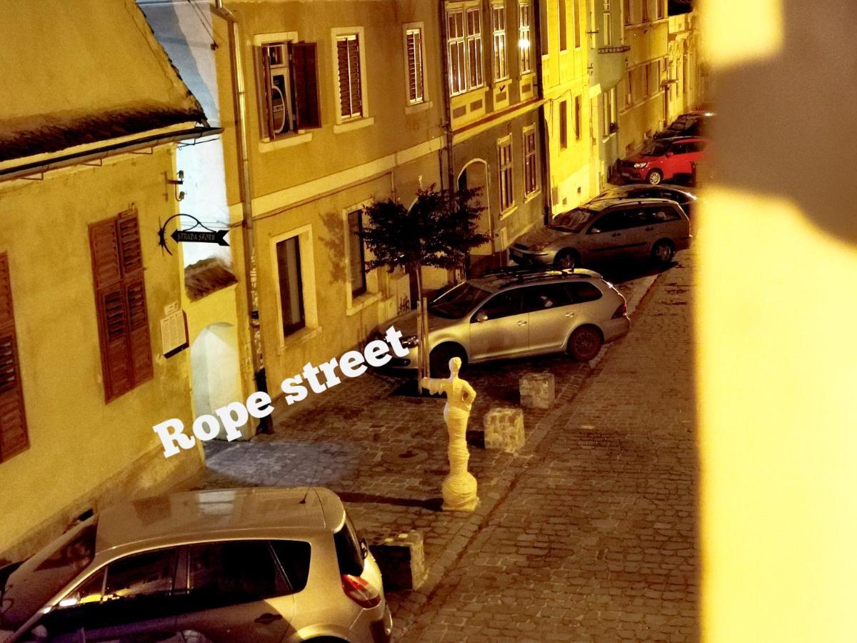 Hhh Sforii Brașov